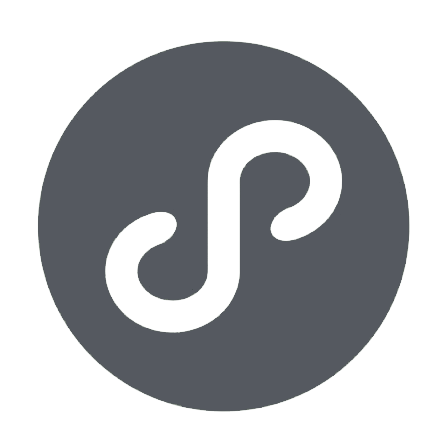 北京小程序定制开发