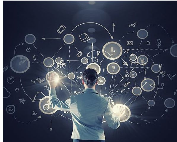 洛阳网站设计公司